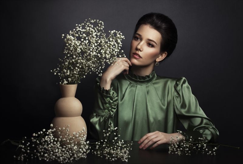 Елизавета фото превью