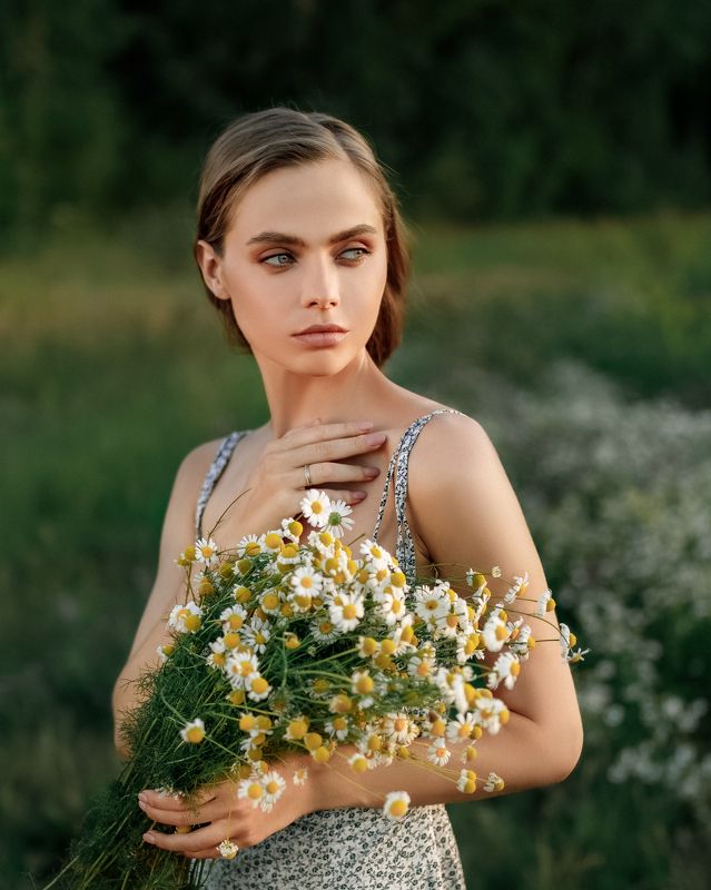 Екатеринаphoto preview