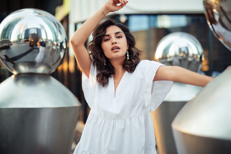 Адилаphoto preview