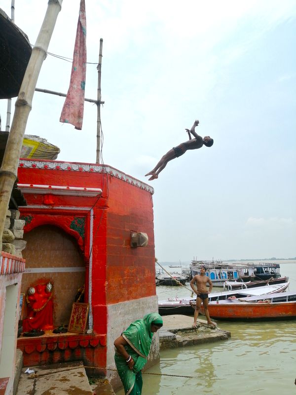 kashi  take me to the skyphoto preview