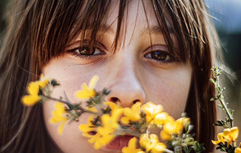 Веснаphoto preview