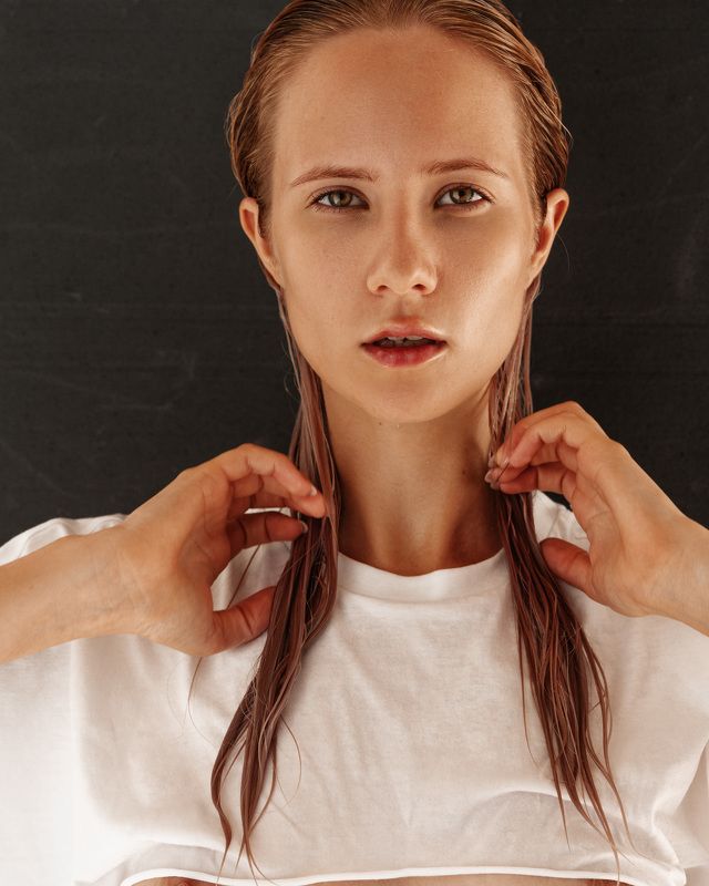 Diana Sedovaphoto preview