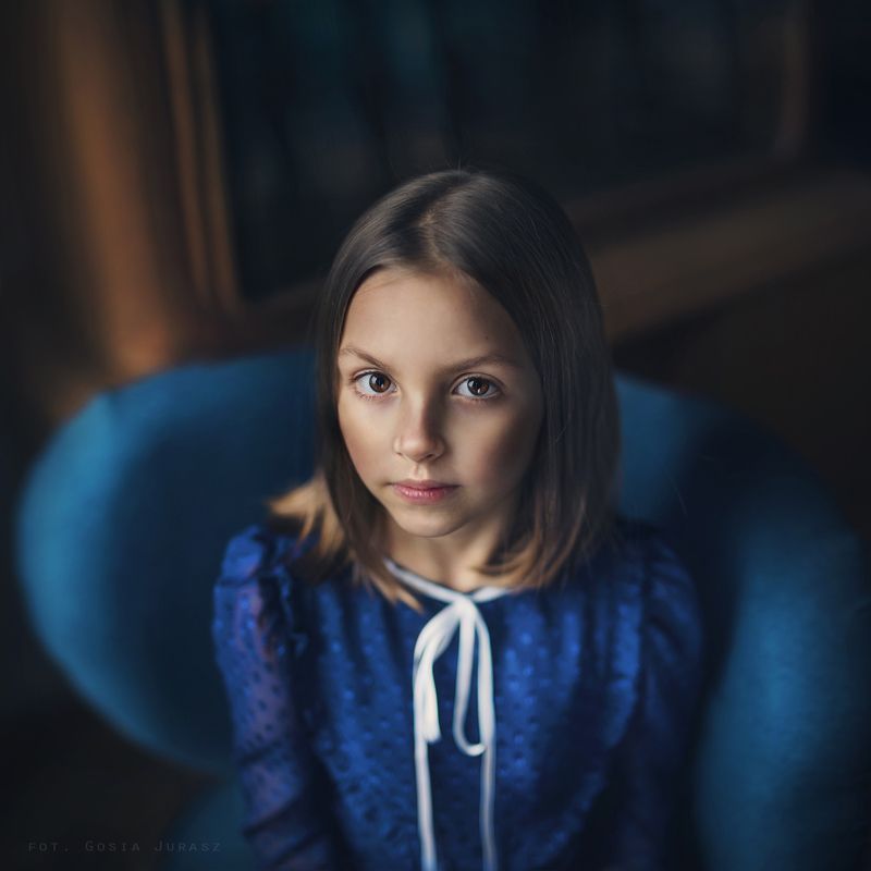 35photo, portrait, gosiajurasz, girl, portret, девушка, портрет Lauraphoto preview