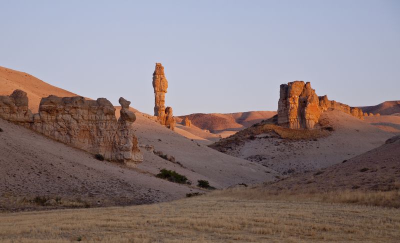 Cihanbeyliphoto preview