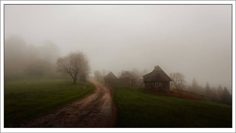 Тишинаphoto preview