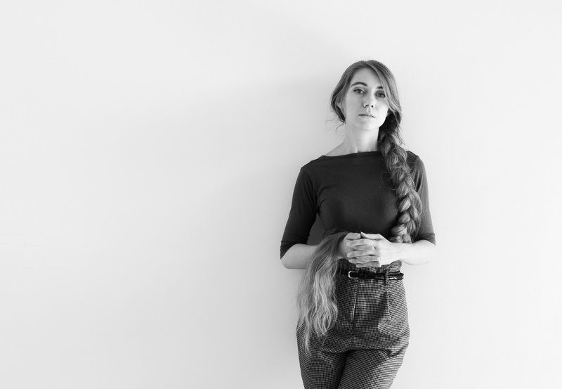 Портретphoto preview