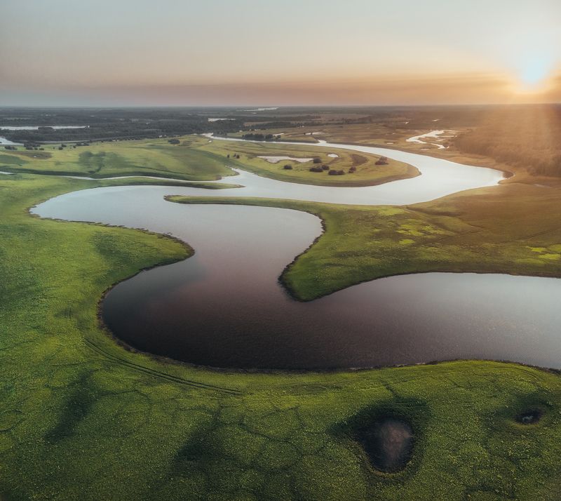 югра, хмао, ханты-мансийский автономный округ ***photo preview