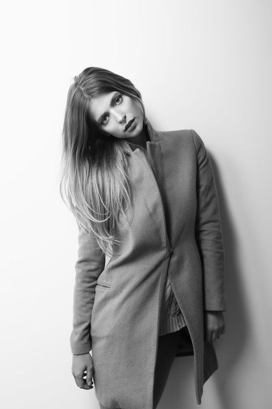 П о л яphoto preview