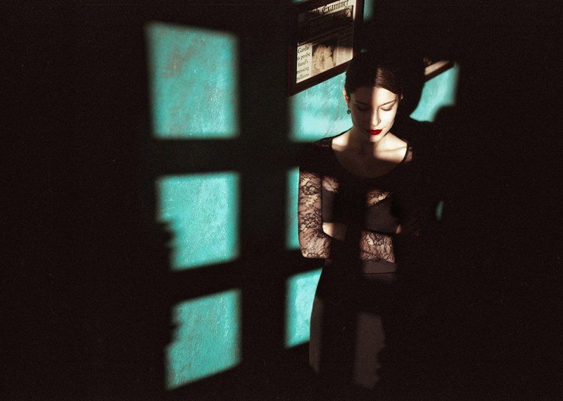 *** фото превью