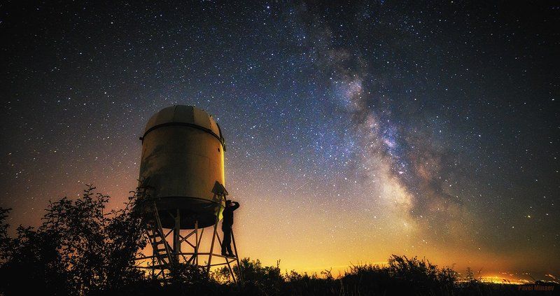 Автопортретphoto preview