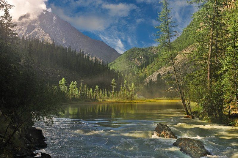 Алтайphoto preview