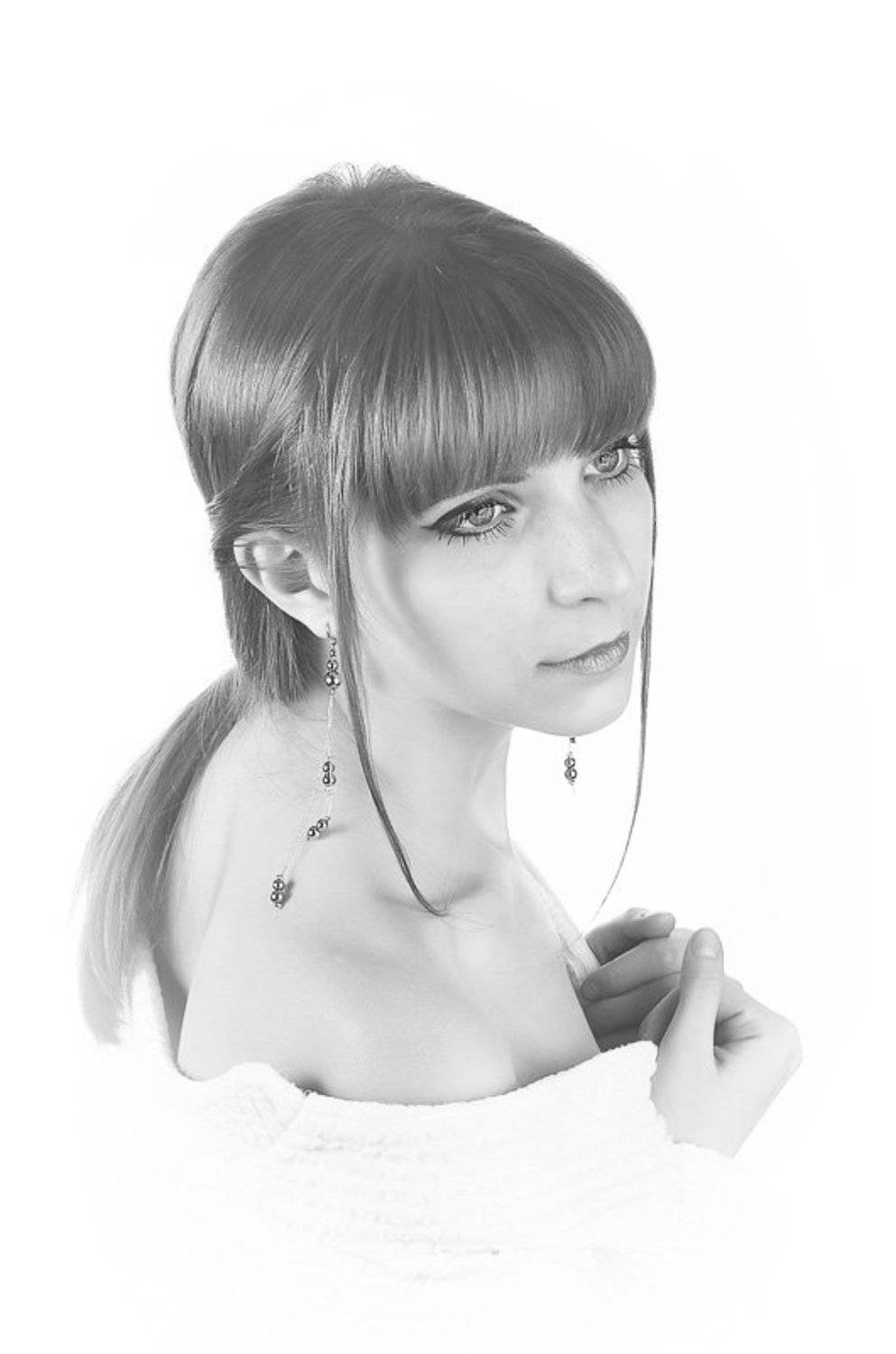 , Руденко Олег