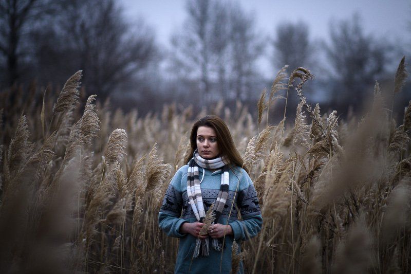 Маринаphoto preview