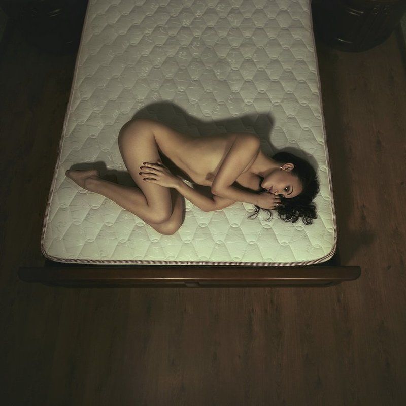 pendingphoto preview