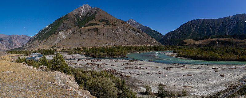 Место Силыphoto preview