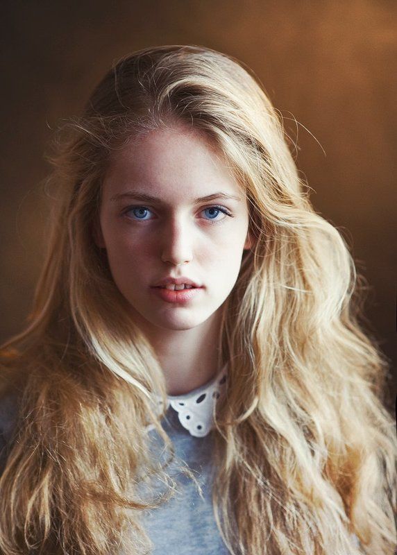 Анастасияphoto preview