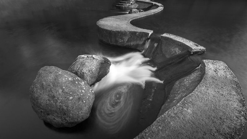 Nd400, Беларусь, Вода, Дрозды, Камень, Каскад, Минск, Парк, Переправа ...photo preview