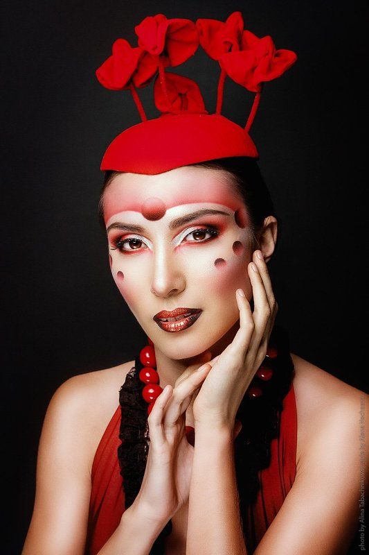 божья коровкаphoto preview