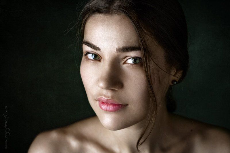 Gala_8315photo preview