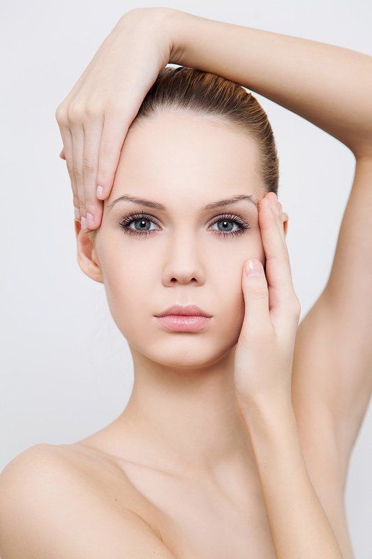 Model IIIphoto preview