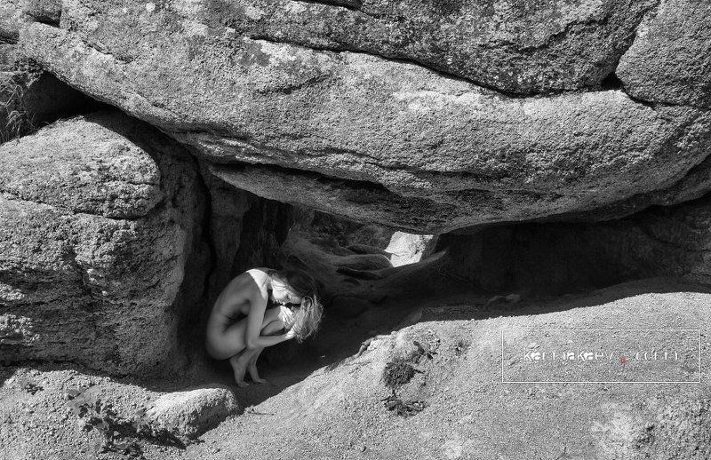 Chrysalisphoto preview