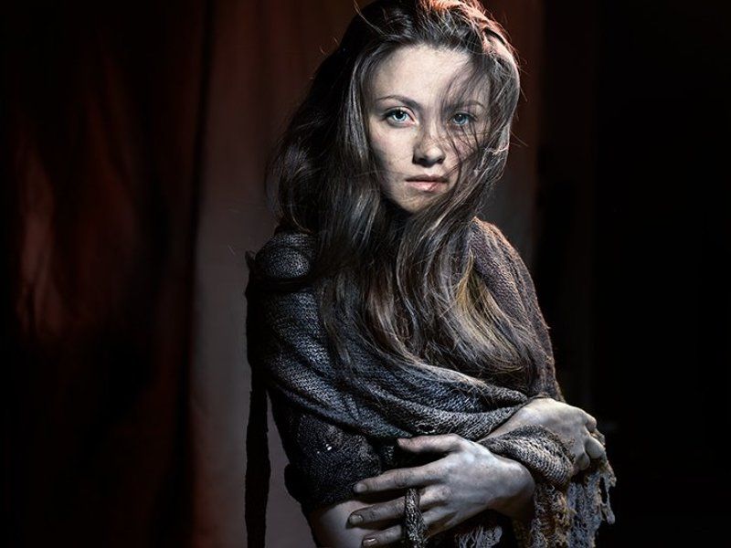 Арнетаphoto preview