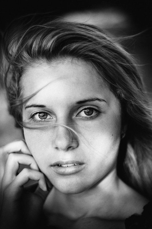 Забытое летоphoto preview