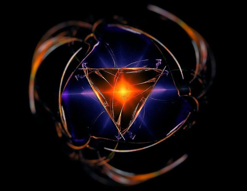 wake,concept,art Cradle of Lifephoto preview