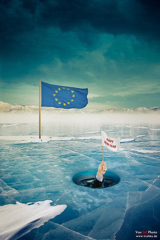 Happy New Yearphoto preview