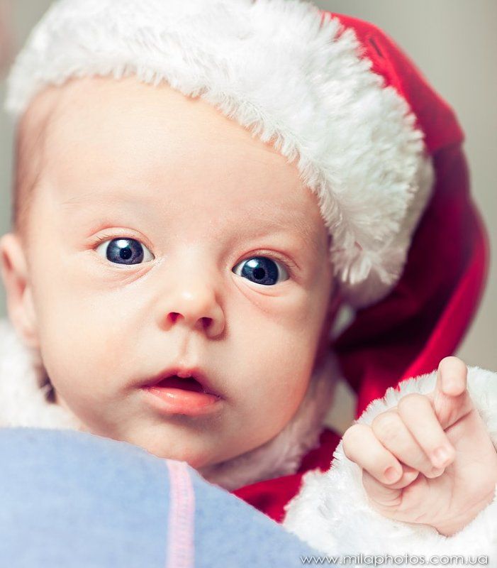 С Новым годом!photo preview