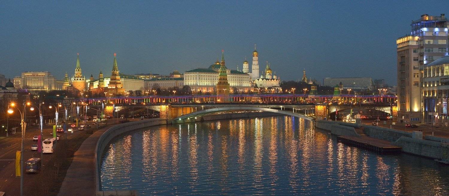 , Сергей Седов