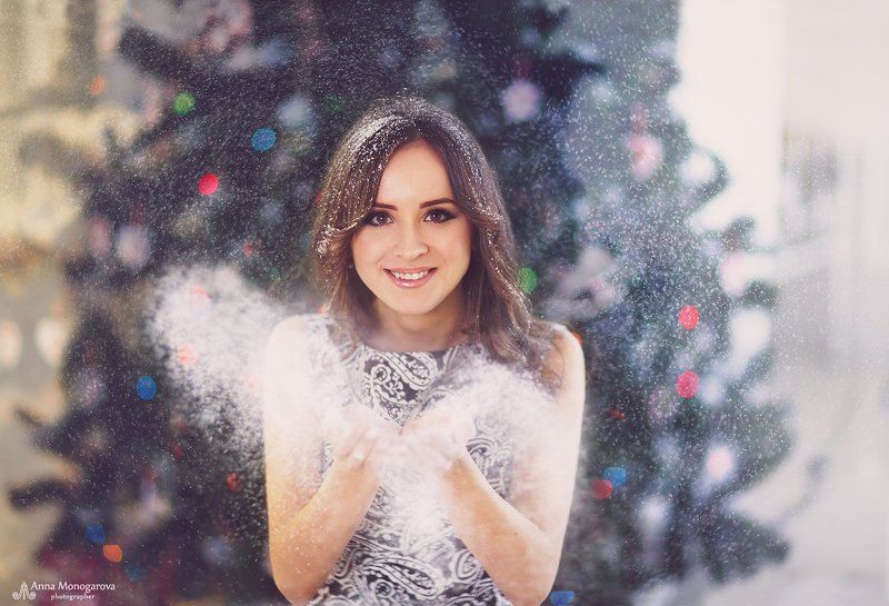 С Новым годом!photo preview