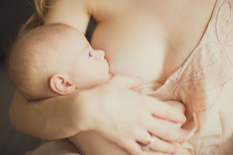 с молоком материphoto preview