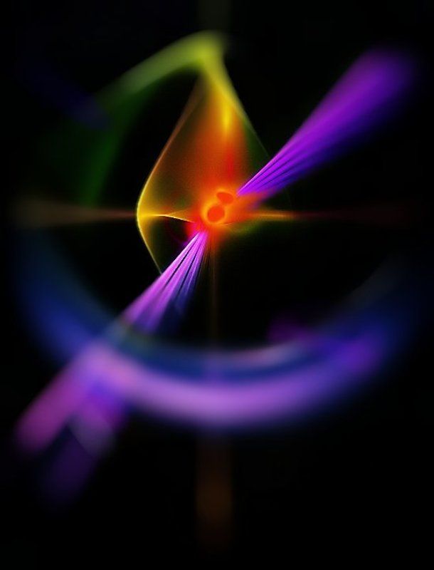 wake,art,pinkfloyd,graphic Pink Floyd Tributephoto preview