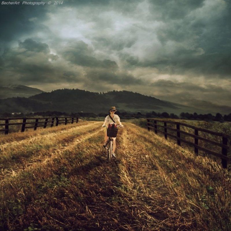 Liberté IIphoto preview