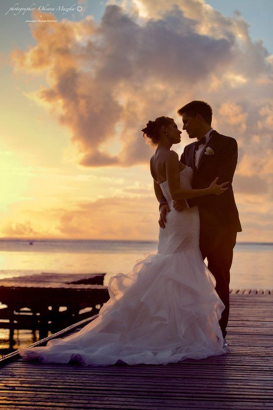 Счастья , Молодым!photo preview