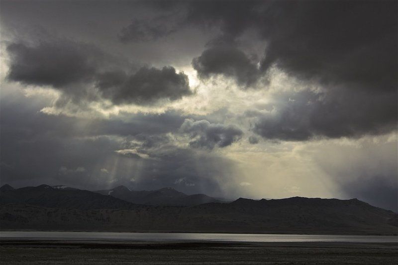 непогодаphoto preview