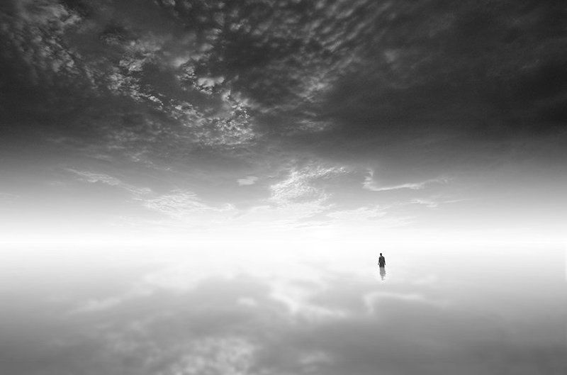 Quiet space for myself...photo preview