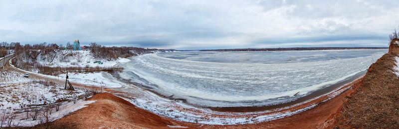 Поворотыphoto preview