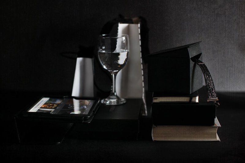 Ближе к ночиphoto preview