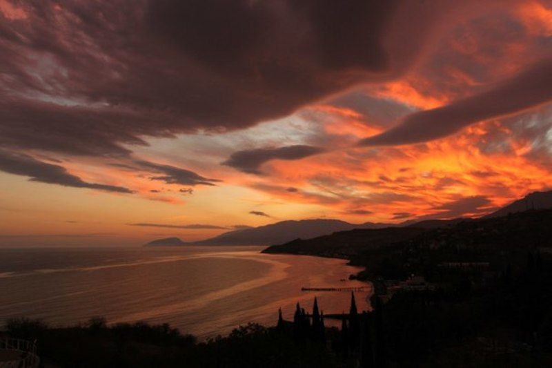 Храм Маякphoto preview