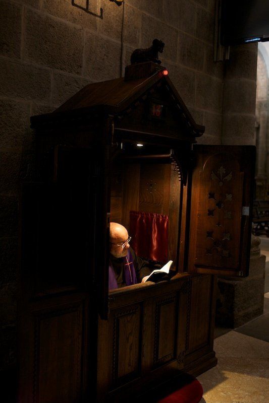 Молитва No.7photo preview