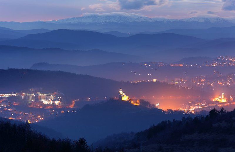 Болгарияphoto preview