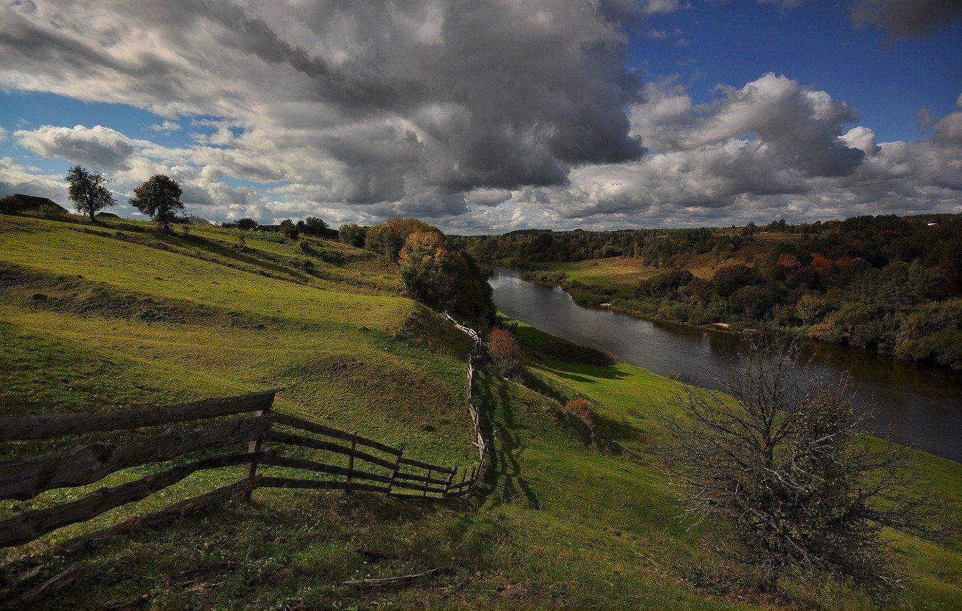 , Володимир Карчевський