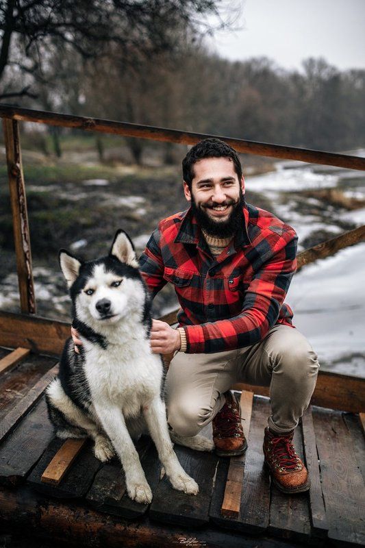 Mood of joy and happiness...photo preview