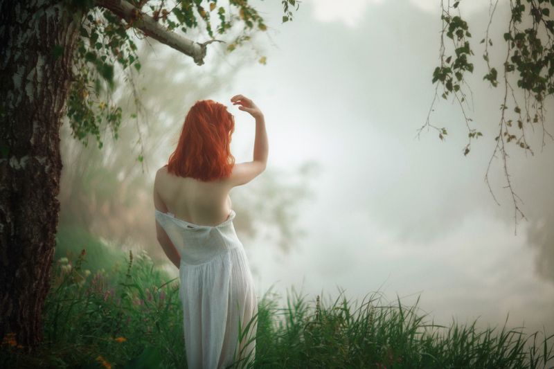 Утроphoto preview