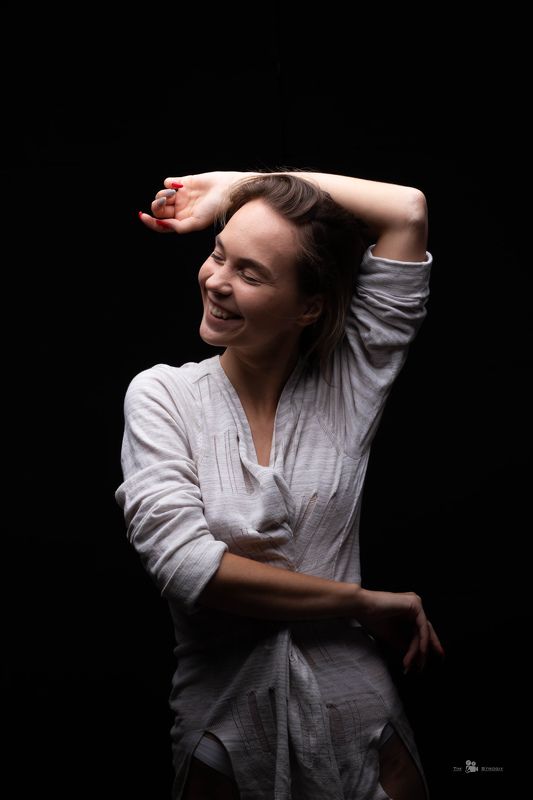 Кристинаphoto preview