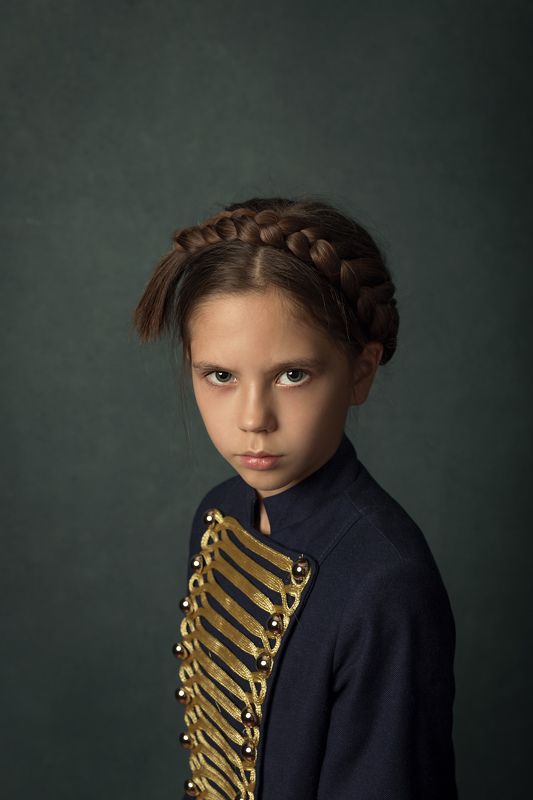 Характерphoto preview