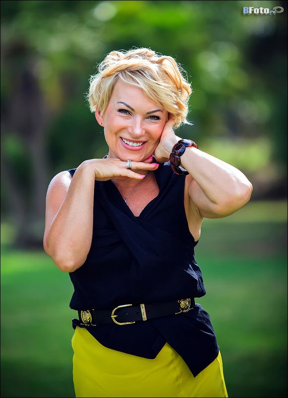 фотосессия в испании, испания, фотограф в испании, женщина, портрет, торревьеха, фотосъемка в испании, фотограф в торревьеха, фотограф аликанте, фотосъемка в торревьехе, фотограф в мурсия Фотосессия в Испании, Торревьехаphoto preview