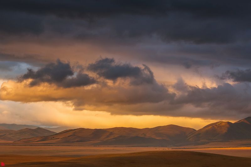 Кызыл-Шинphoto preview